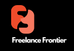 freelance frontier logo