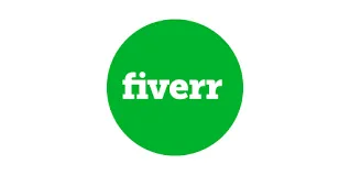 upwork or fiverr which is better